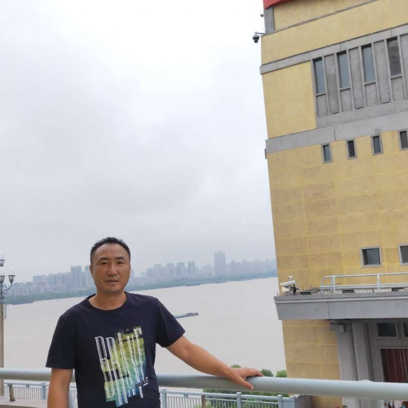 明天的第一张照片--合肥相亲服务中心