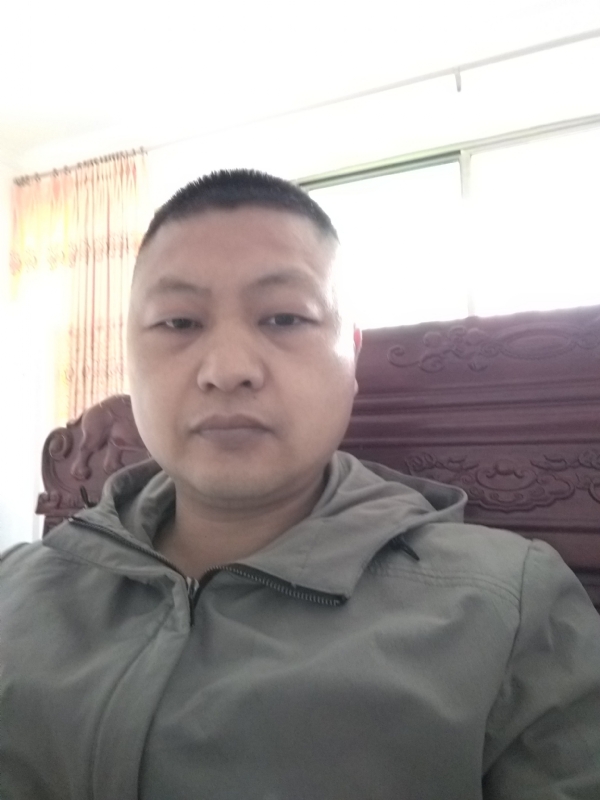 yexin的第一张照片--合肥相亲服务中心