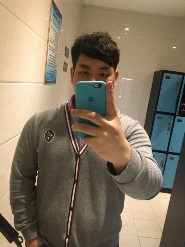 季末非陌的第二张照片--合肥相亲服务中心