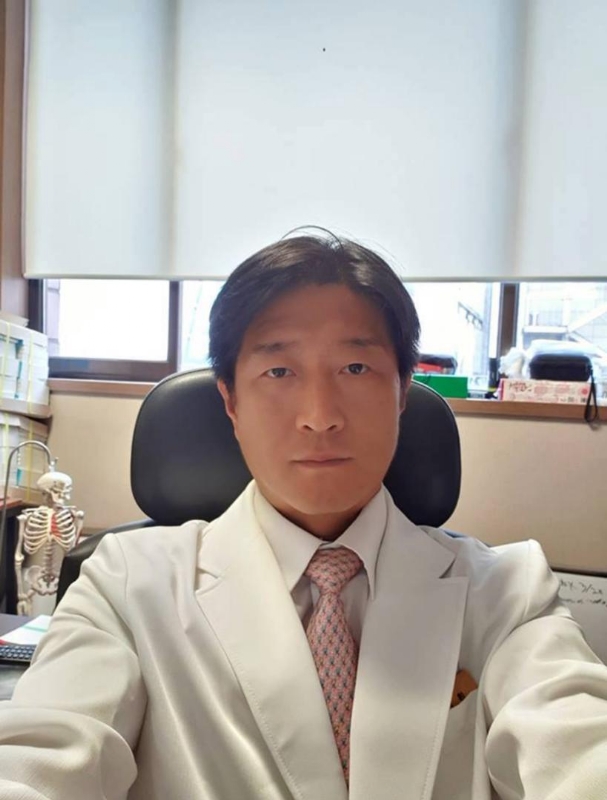 王伟的第一张照片--合肥相亲服务中心