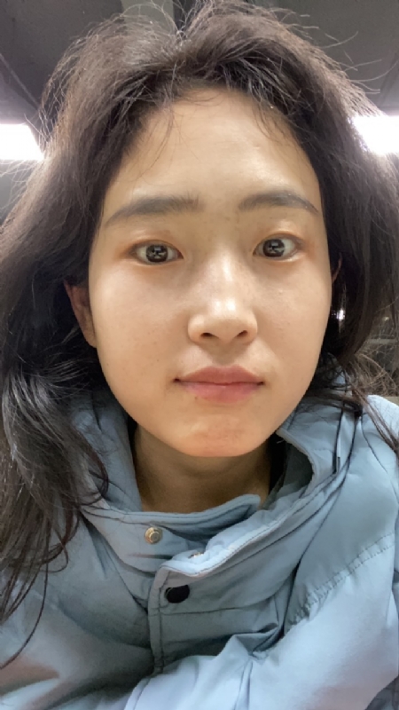 Xixi的第一张照片--合肥相亲服务中心