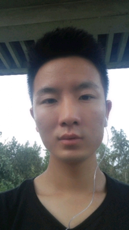 咖啡也会醉的第一张照片--合肥相亲服务中心