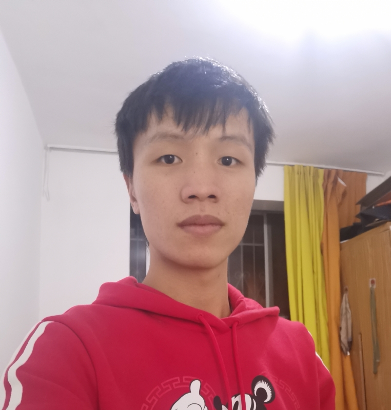 员外的第一张照片--合肥相亲服务中心