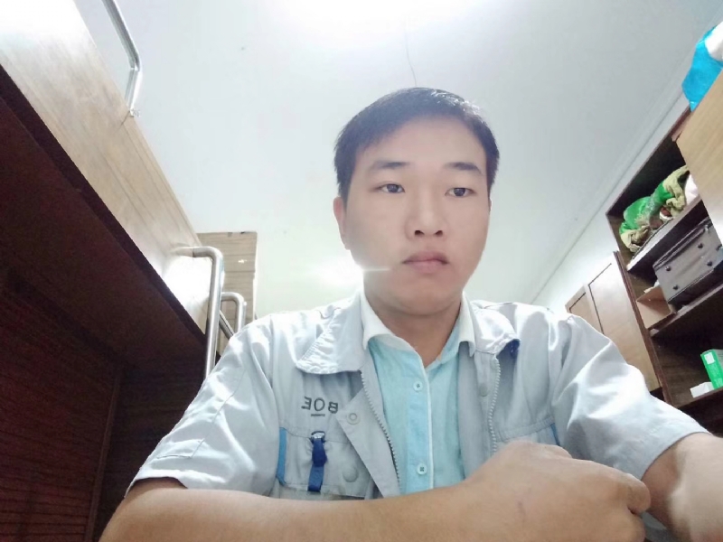 LHJ的第一张照片--合肥相亲服务中心