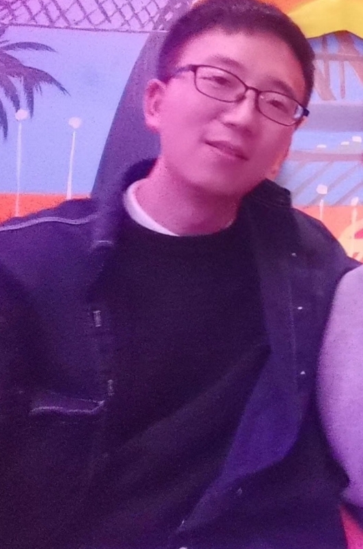 穷逼style的第一张照片--合肥相亲服务中心