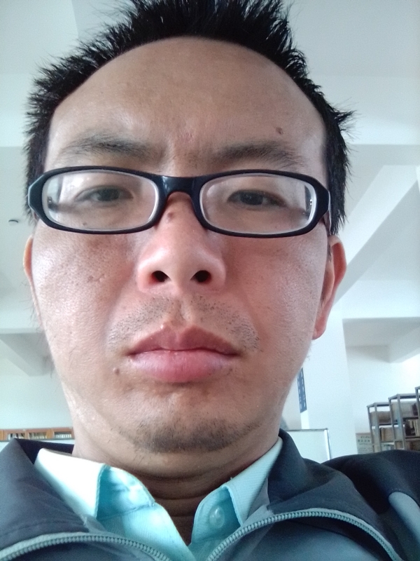 kimcn的第二张照片--合肥相亲服务中心