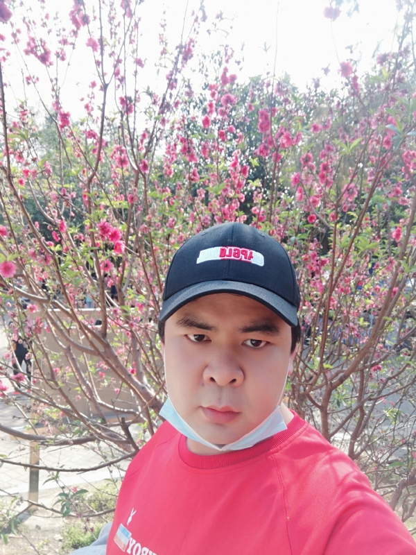 真心交友的第一张照片--合肥相亲服务中心