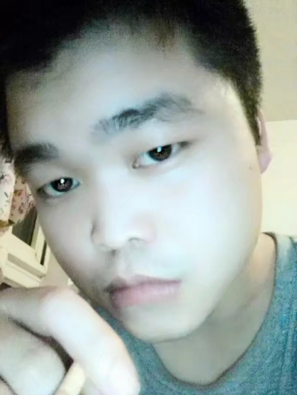 兔子的第二张照片--合肥相亲服务中心