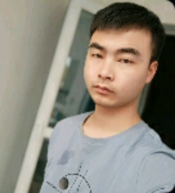 张修铭的第一张照片--合肥相亲服务中心