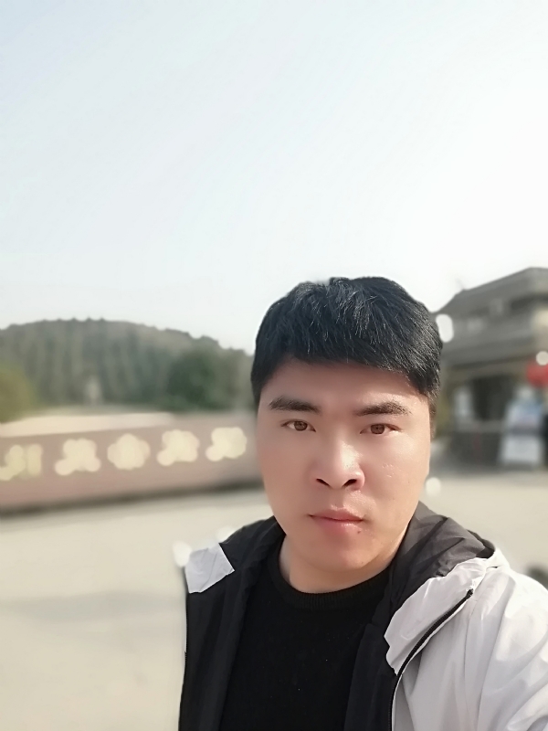 long7的第一张照片--合肥相亲服务中心