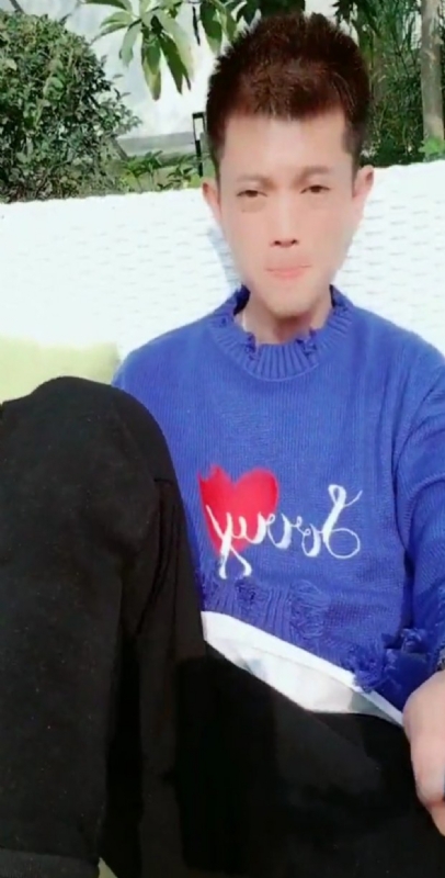 维咔嘶的第三张照片--合肥相亲服务中心