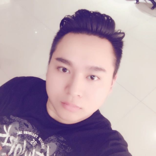 命运之子的第一张照片--合肥相亲服务中心