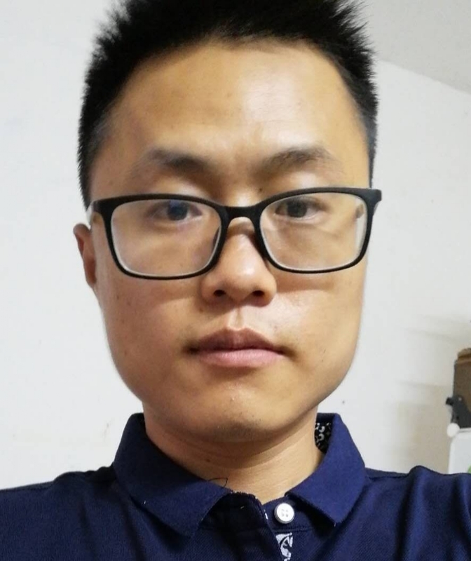 星的第三张照片--合肥相亲服务中心