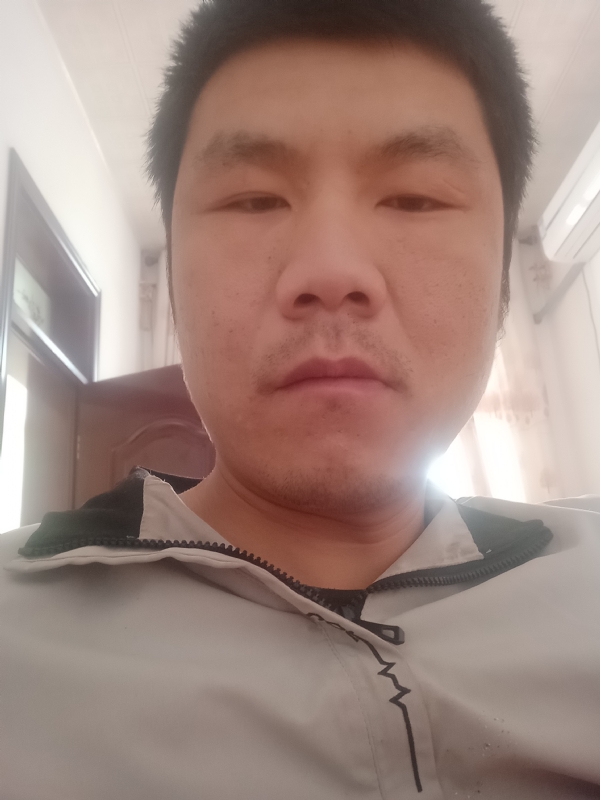 非诚勿扰的第一张照片--合肥相亲服务中心