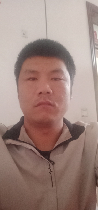 非诚勿扰的第二张照片--合肥相亲服务中心