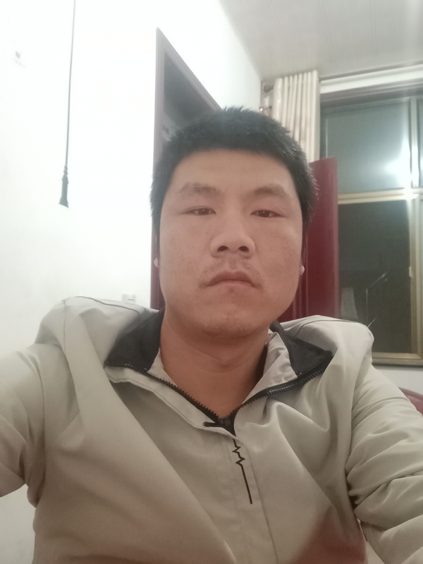 非诚勿扰的第三张照片--合肥相亲服务中心