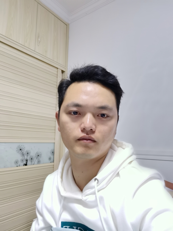 天蝎的第三张照片--合肥相亲服务中心