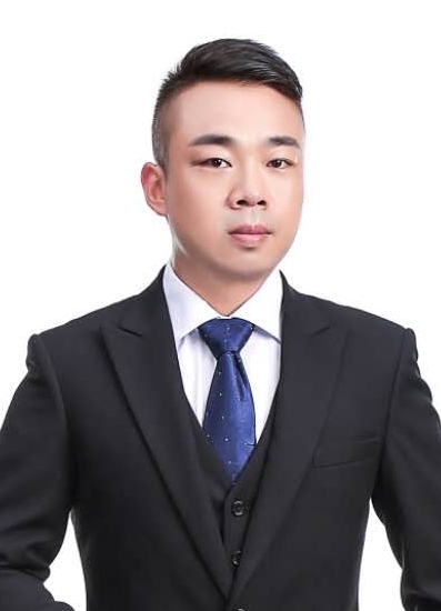 做好自己的第二张照片--合肥相亲服务中心