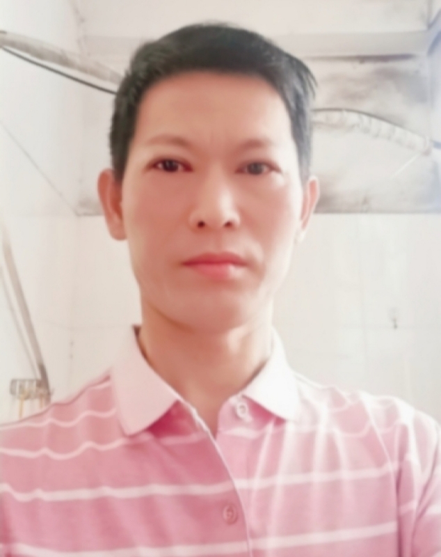 noe156的第一张照片--合肥相亲服务中心