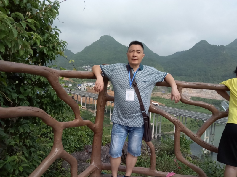 岁月无声的第一张照片--合肥相亲服务中心