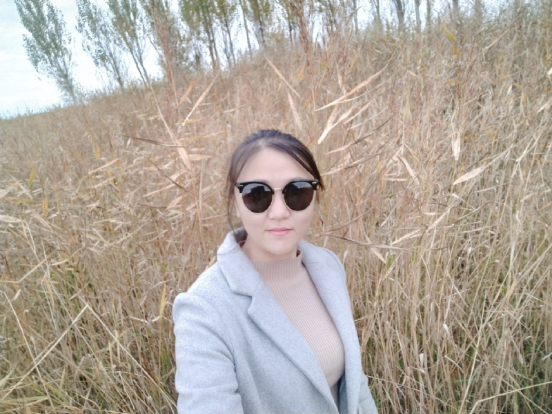 xly的第三张照片--合肥相亲服务中心