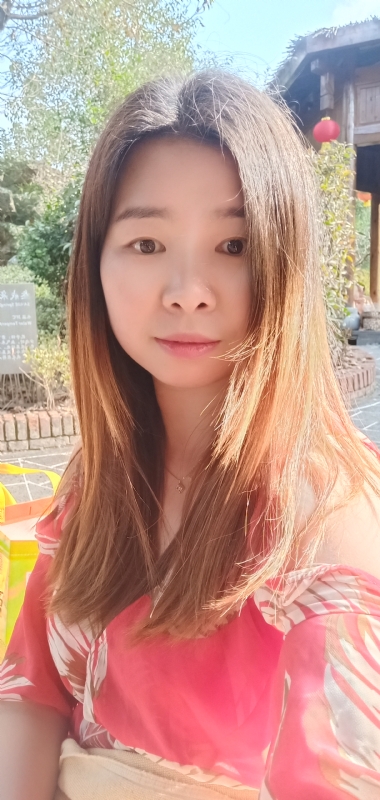 赫赫的第一张照片--合肥相亲服务中心