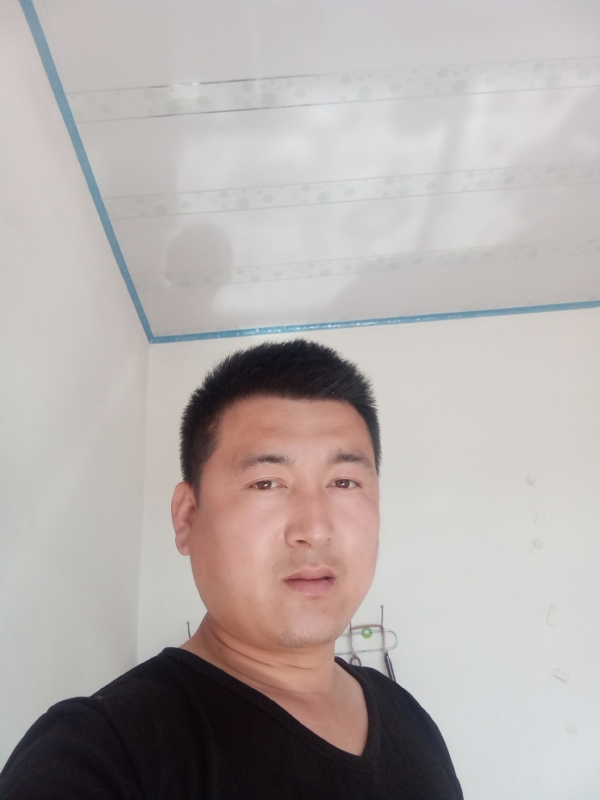 消的第一张照片--合肥相亲服务中心