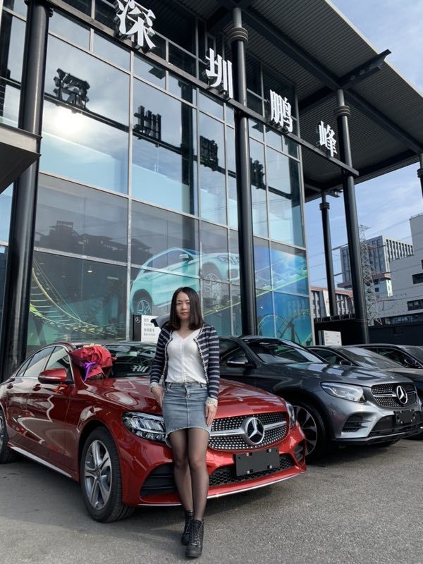 cici的第一张照片--合肥相亲服务中心