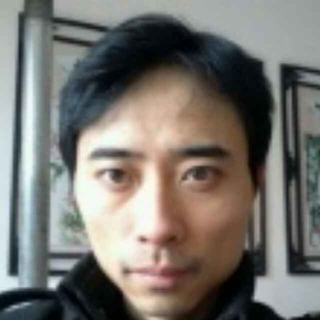 镜光万象的第一张照片--合肥相亲服务中心