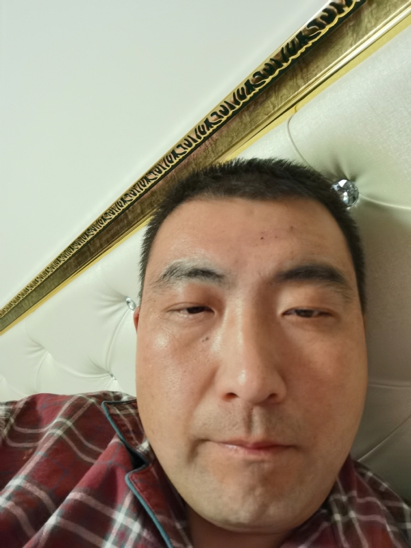 紫夜的第一张照片--合肥相亲服务中心