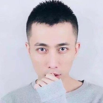 辛酉的第一张照片--合肥相亲服务中心