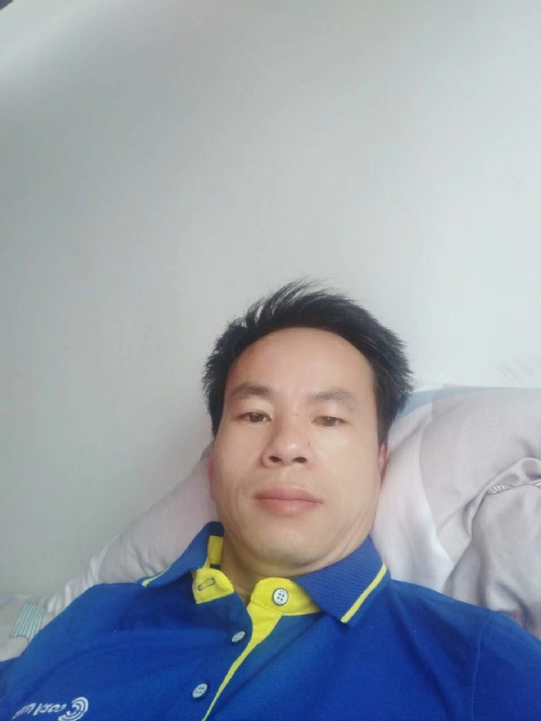 缘分的第一张照片--合肥相亲服务中心