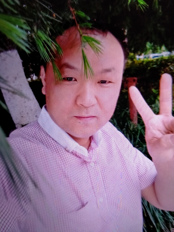 寻缘的第四张照片--合肥相亲服务中心