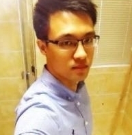 港湾的第一张照片--合肥相亲服务中心