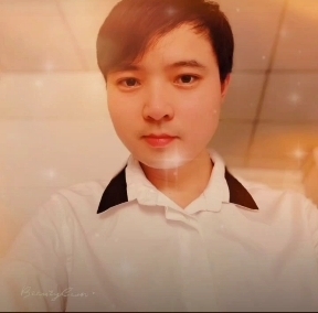 情真意切的第一张照片--合肥相亲服务中心