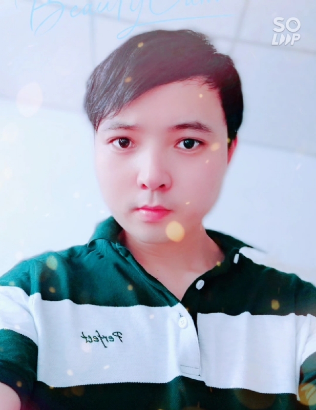 情真意切的第二张照片--合肥相亲服务中心