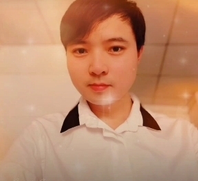 白首不分离的第二张照片--合肥相亲服务中心