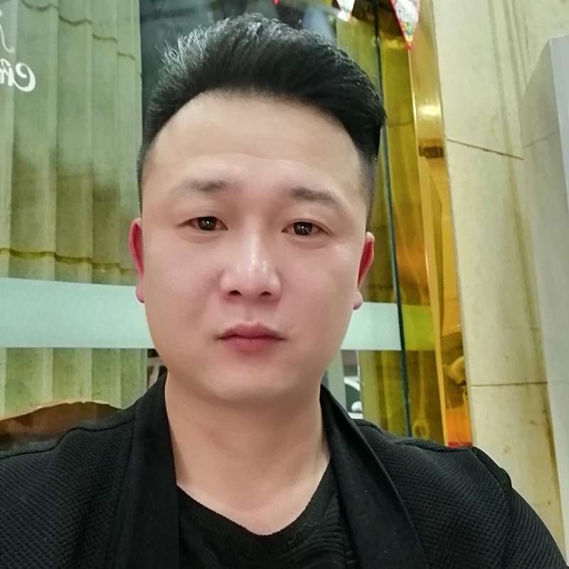 一叶知秋的第二张照片--合肥相亲服务中心