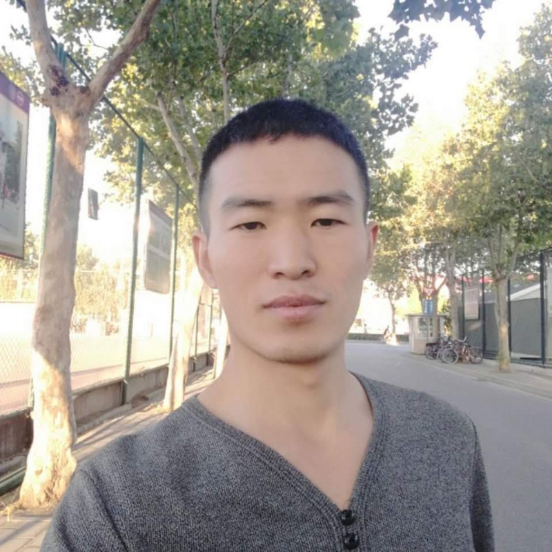 yuge的第一张照片--合肥相亲服务中心