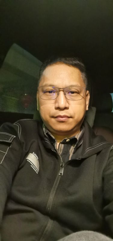 matt的第一张照片--合肥相亲服务中心