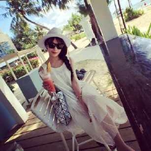 素素的第一张照片--合肥相亲服务中心