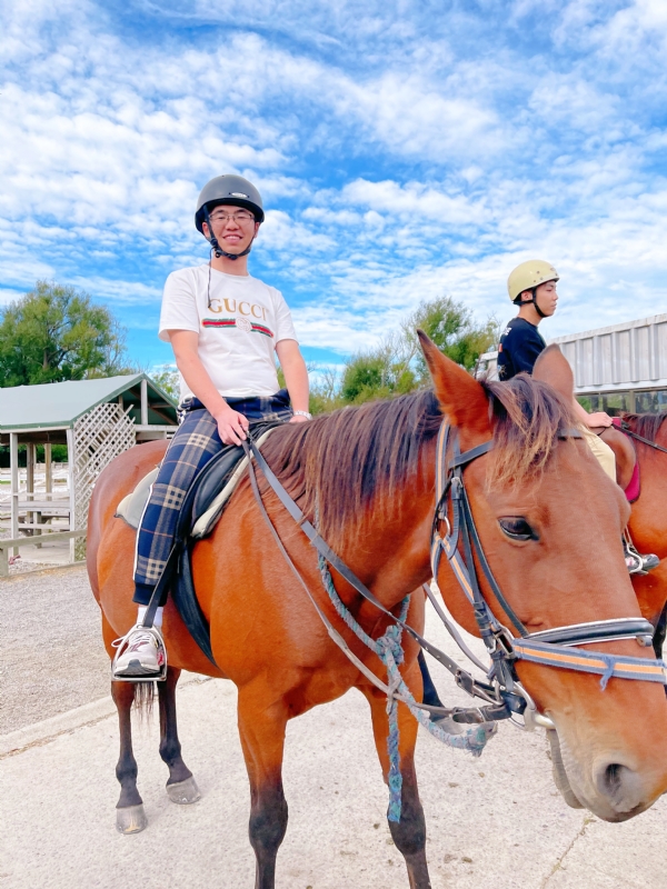 Jacob的第三张照片--合肥相亲服务中心