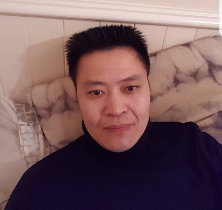 自由世界的第三张照片--合肥相亲服务中心