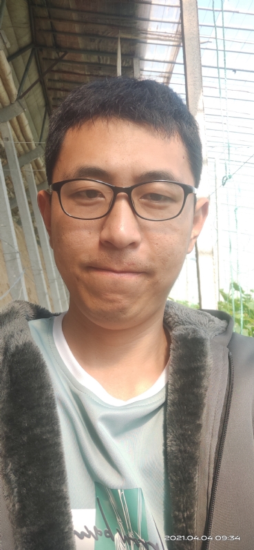 墨的第一张照片--合肥相亲服务中心