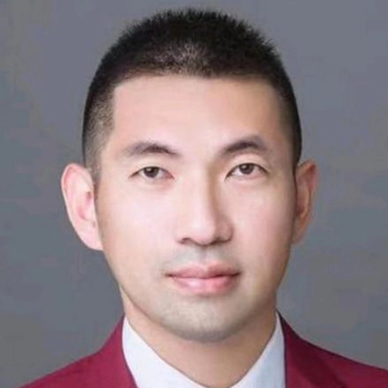 行者李的第一张照片--合肥相亲服务中心