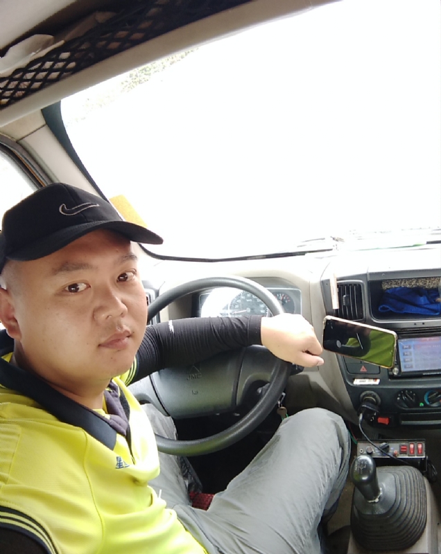 于于于的第一张照片--合肥相亲服务中心