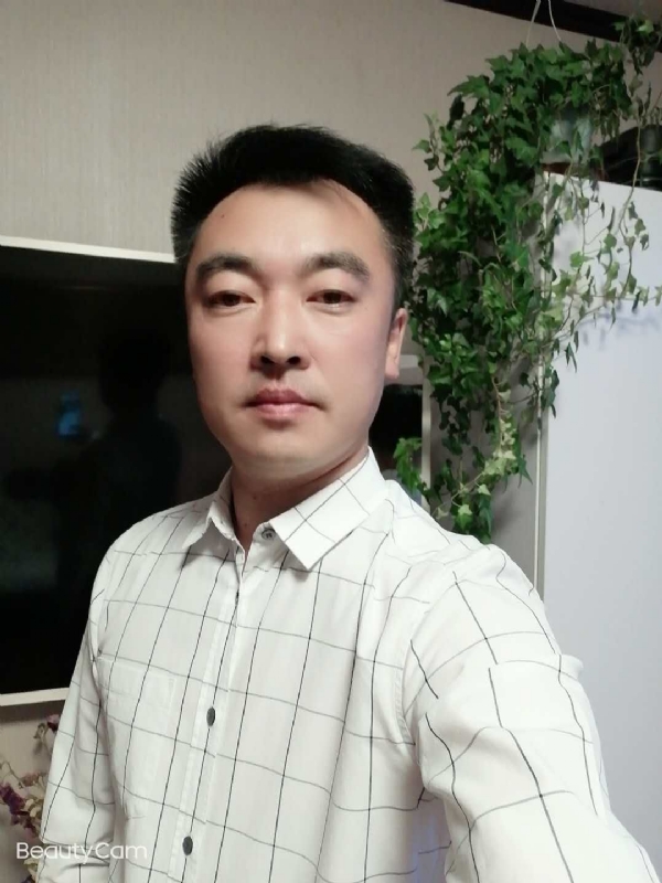 不一样的烟火的第二张照片--合肥相亲服务中心