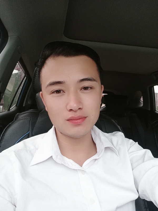 本心的第二张照片--合肥相亲服务中心