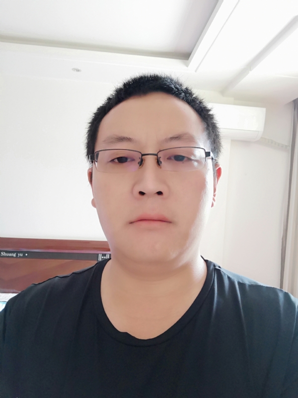 酸菜鱼的第一张照片--合肥相亲服务中心