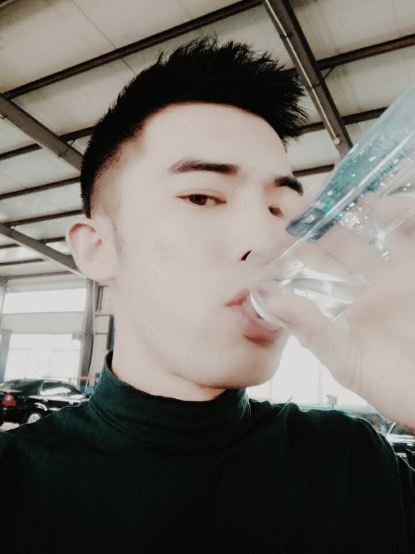 期待那一年旅行的第一张照片--合肥相亲服务中心